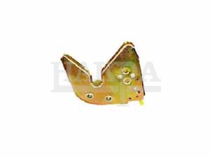 9423100383-MERCEDES-CABIN LOCK (L)